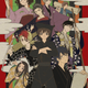 Illustration for article titled Kabukibu!´s Anime will premier in April